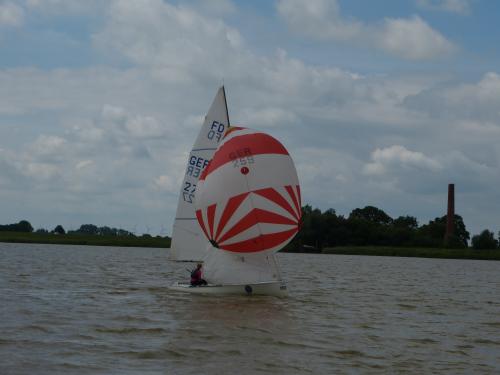 p1050117 20160823 1603371129