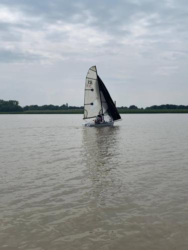  1 20210628 1004840464