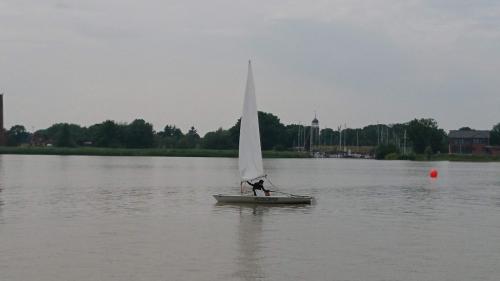  1 20210628 1012203971