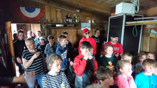  1 20210628 1060273140