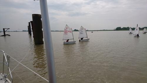  1 20210628 1202092139