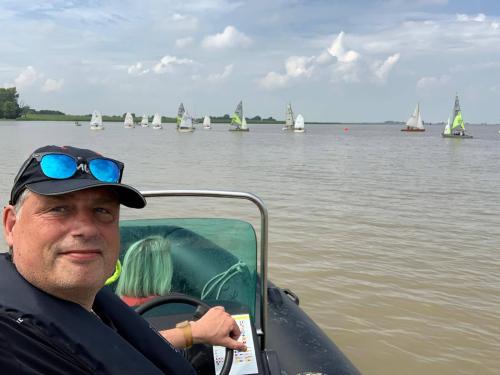  1 20210628 1237735922