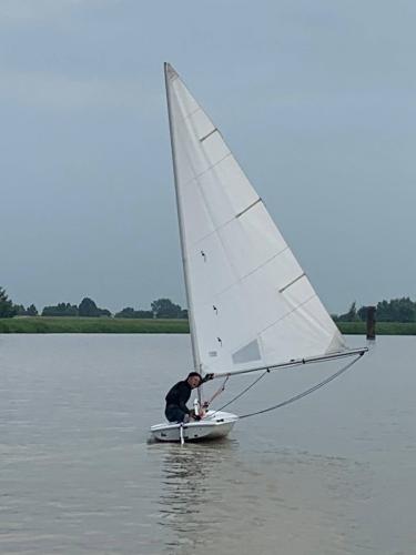  1 20210628 1304356812