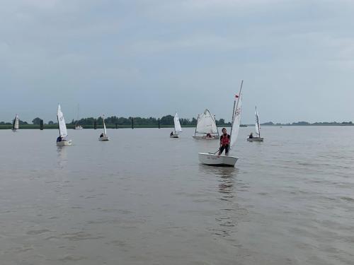  1 20210628 1387801751