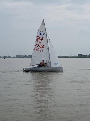  1 20210628 1399982315