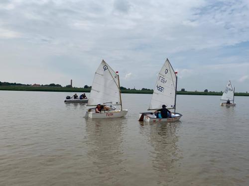  1 20210628 1513808228