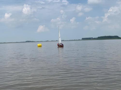  1 20210628 1592554123