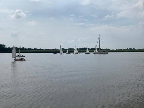  1 20210628 1616428100