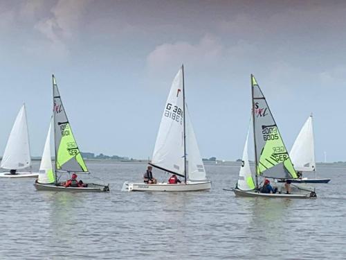  1 20210628 1618476782