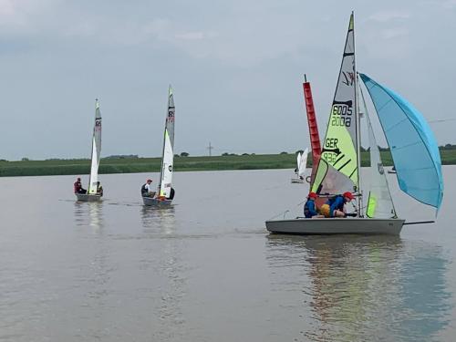  1 20210628 1632018830