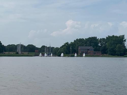  1 20210628 1661332796