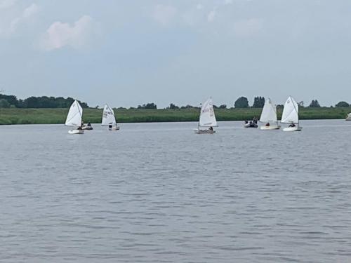  1 20210628 1681792068