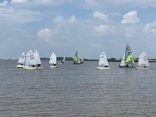  1 20210628 1685622453