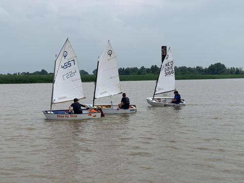  1 20210628 1768331571