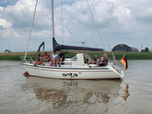  1 20210628 1786129002