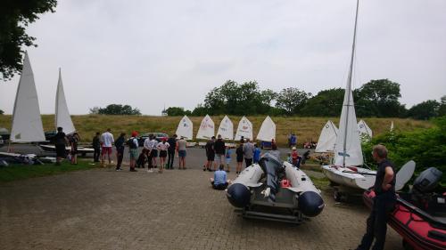  1 20210628 1791041780