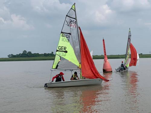  1 20210628 1797595025