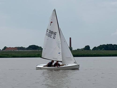  1 20210628 1860386064