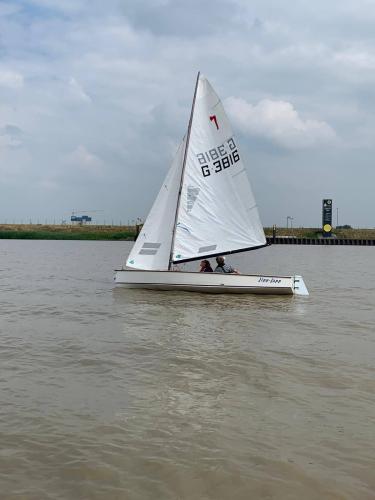  1 20210628 1917529745