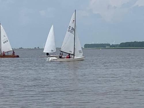  1 20210628 1990545455