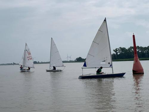  1 20210628 2070144055