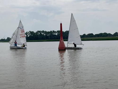  1 20210628 2073797271