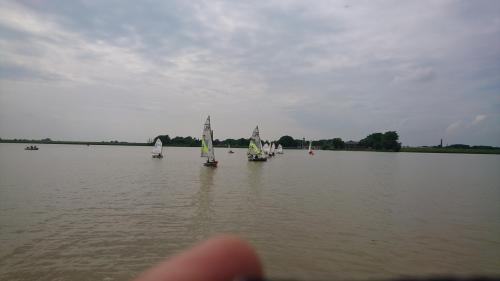  1 20210628 2091130264