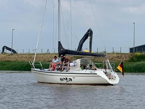  1 20210628 2096908000