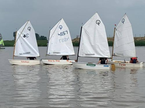  2 20210628 1132769097