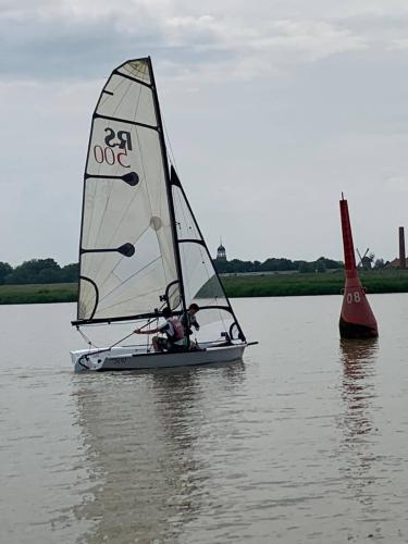  2 20210628 1136003549