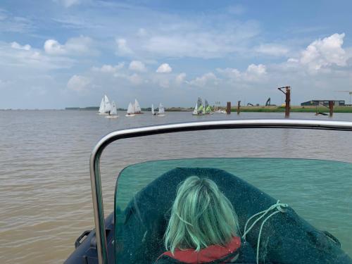  2 20210628 1177267695