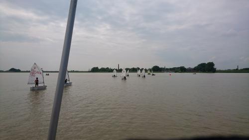  2 20210628 1205873974