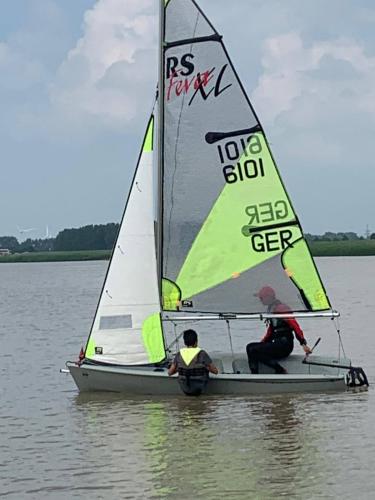  2 20210628 1211369087