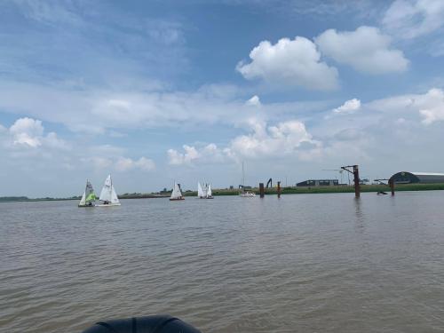  2 20210628 1298961521