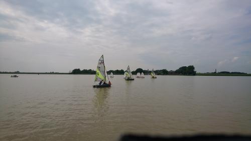  2 20210628 1338157775