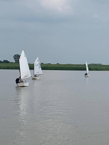  2 20210628 1348289943