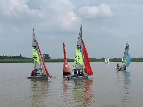  2 20210628 1377351896