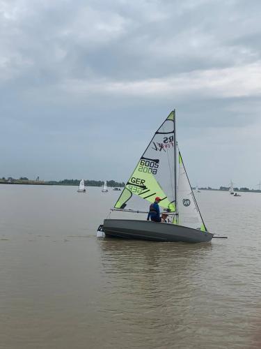  2 20210628 1384516392