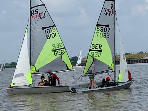  2 20210628 1390342149