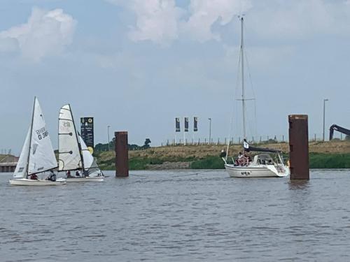  2 20210628 1414380634