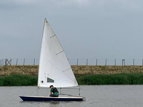  2 20210628 1432490632