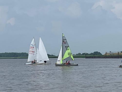  2 20210628 1455033846