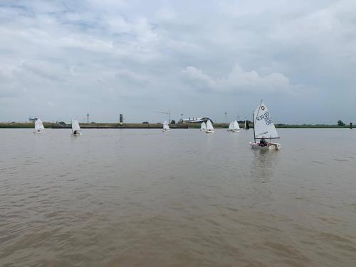  2 20210628 1461148855