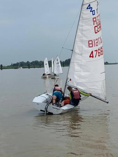  2 20210628 1470280750