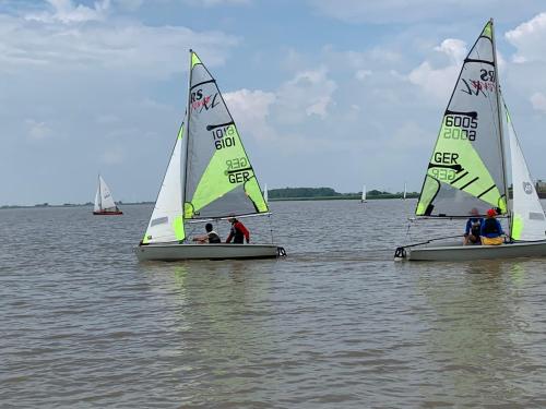  2 20210628 1506050315