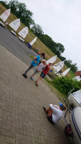  2 20210628 1643975377