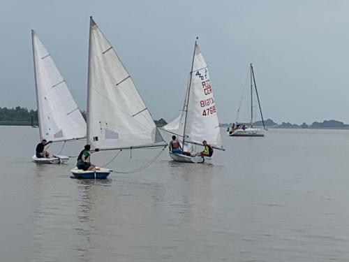  2 20210628 1841488555