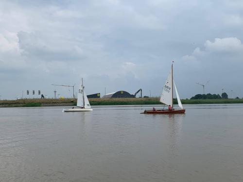  2 20210628 1850367821