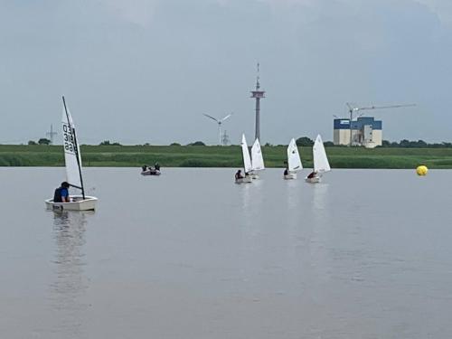  2 20210628 1869360532