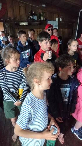  2 20210628 1917335155